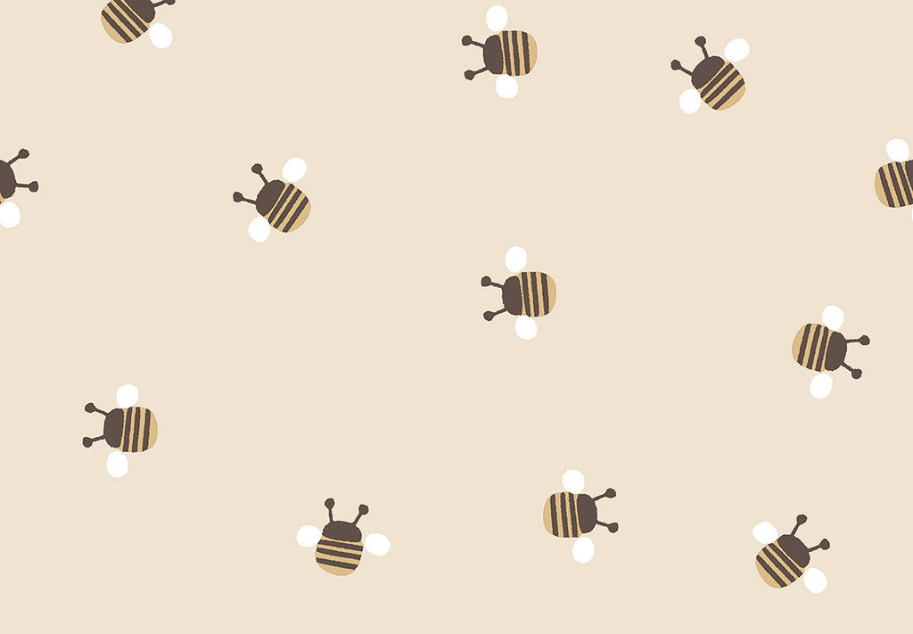 MOMI Buzz 4448
