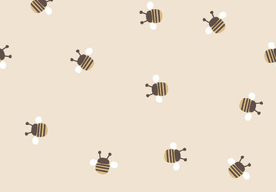 MOMI Buzz 4448