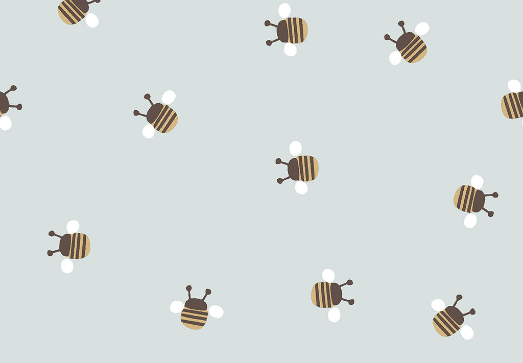 MOMI Buzz 4449