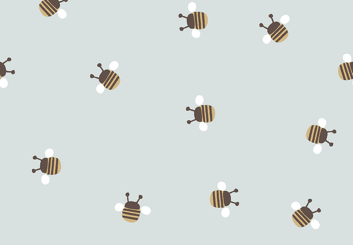 MOMI Buzz 4449