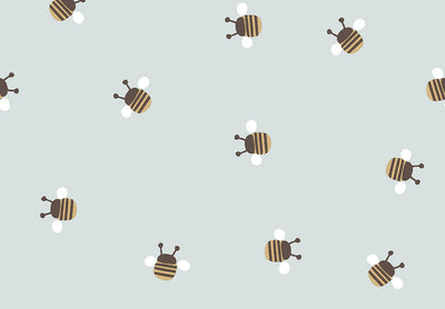 MOMI Buzz 4449