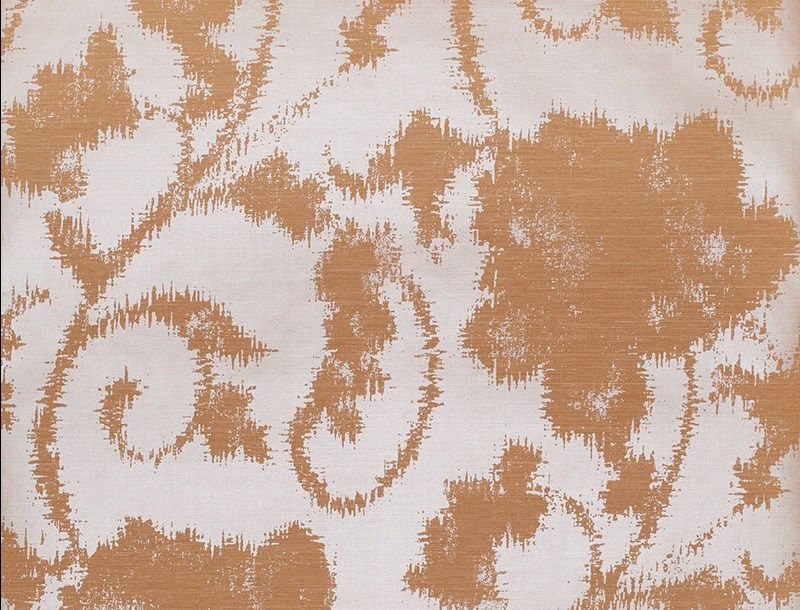 BYZANCE WALLPAPER (House On The Klong)