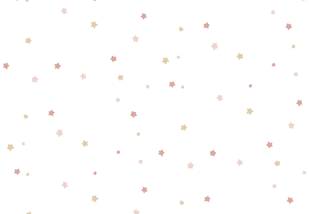 MOMI Tiny 4450