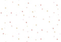 MOMI Tiny 4450