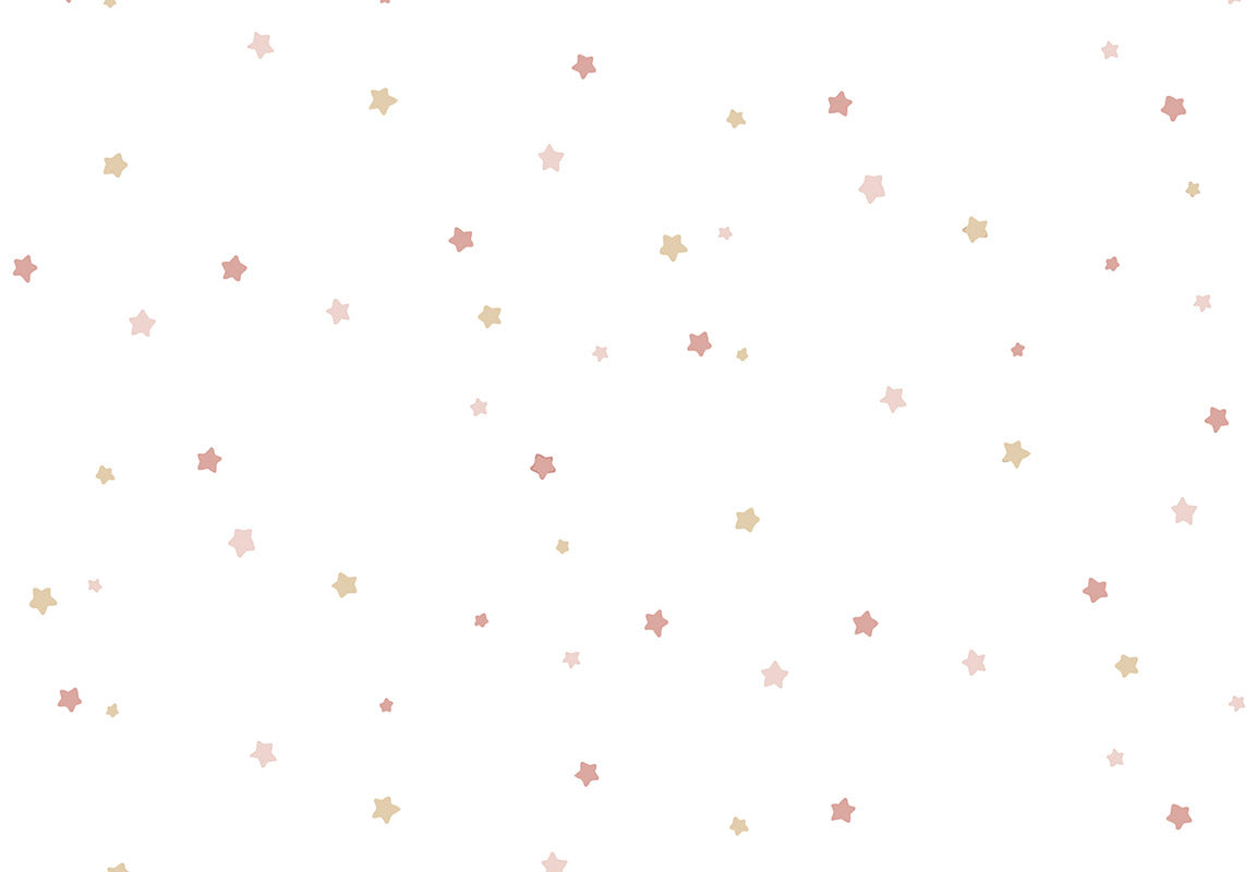 MOMI Tiny 4450