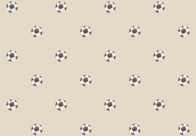 MOMI Goal 4455