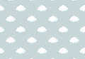 MOMI Puff 4457