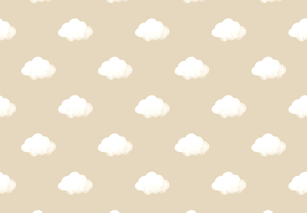 MOMI Puff 4458