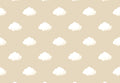 MOMI Puff 4458
