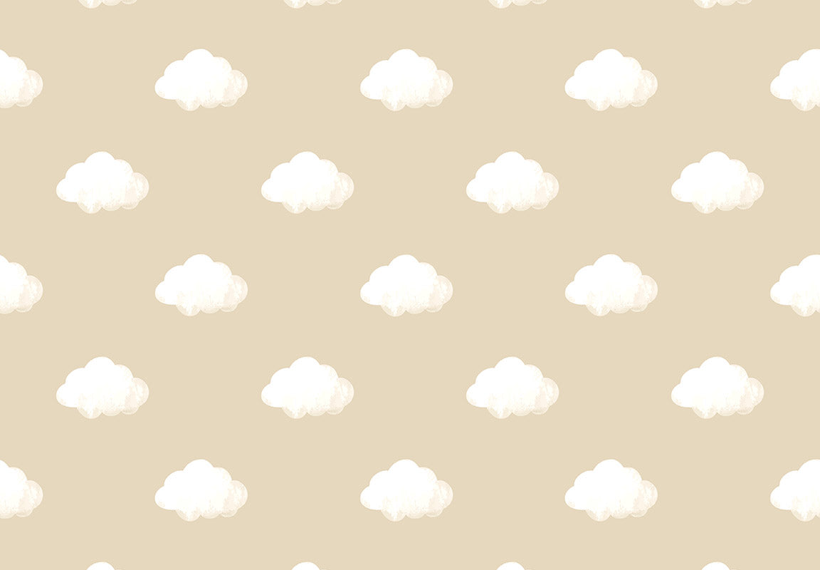 MOMI Puff 4458