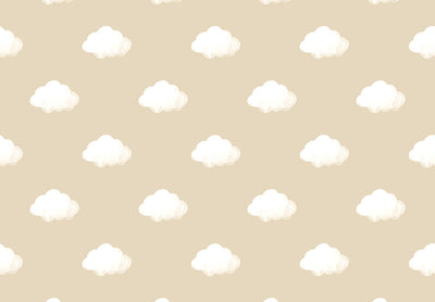 MOMI Puff 4458