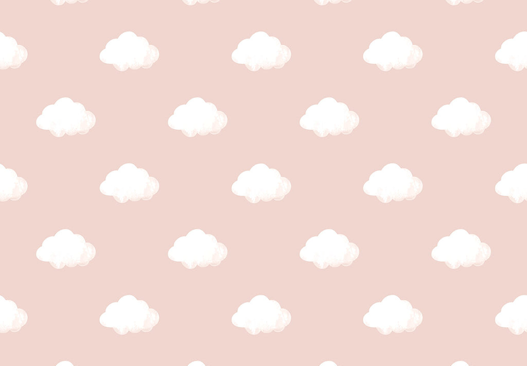 MOMI Puff 4459