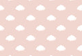 MOMI Puff 4459