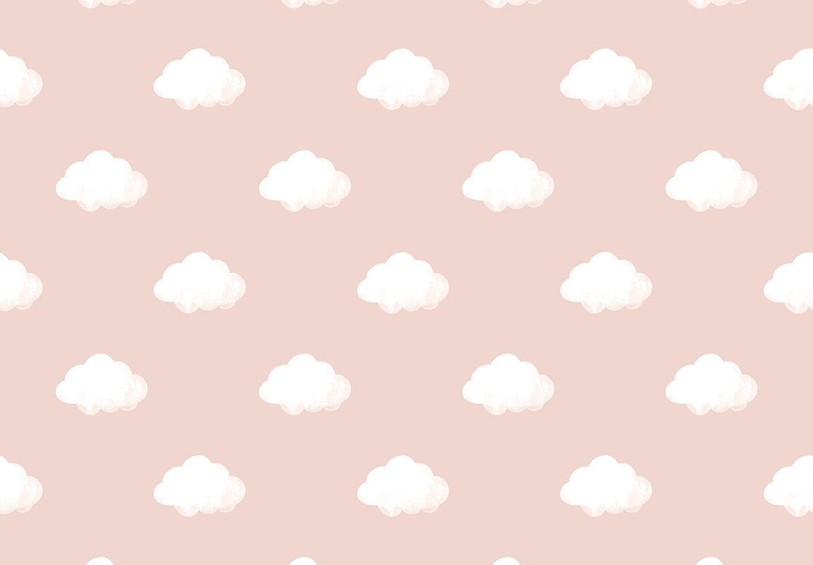 MOMI Puff 4459