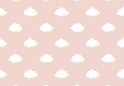 MOMI Puff 4459