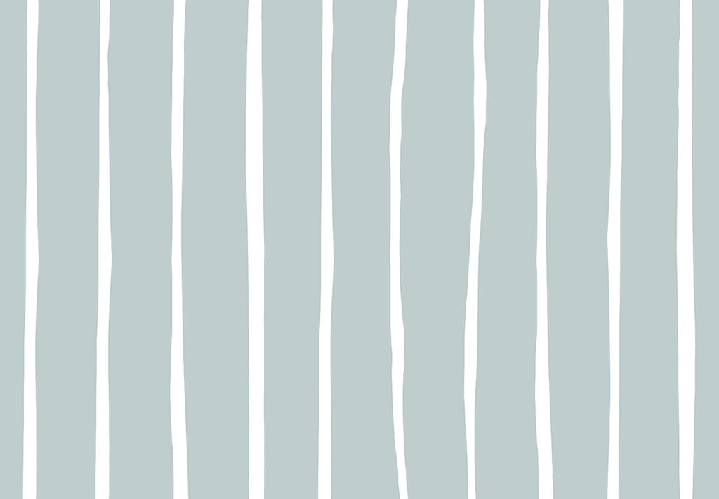 MOMI Wavy 4460