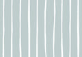 MOMI Wavy 4460