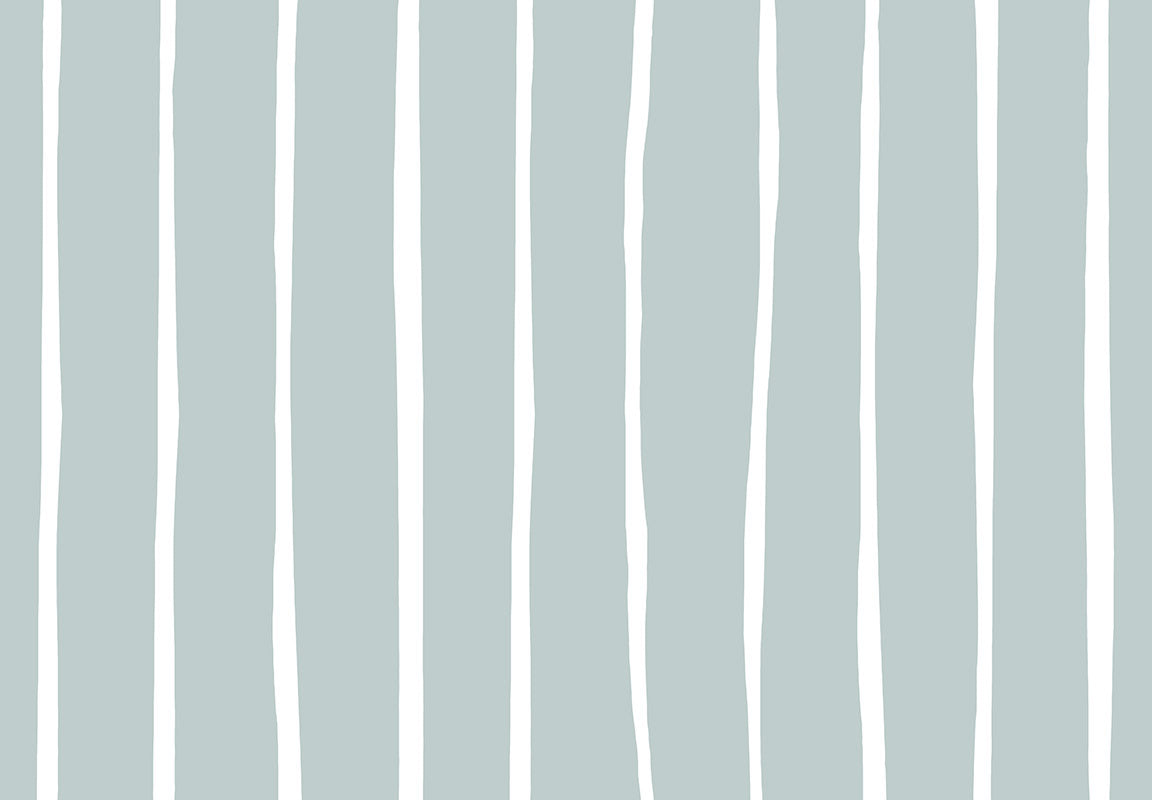 MOMI Wavy 4460