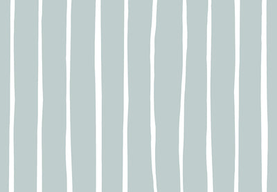 MOMI Wavy 4460