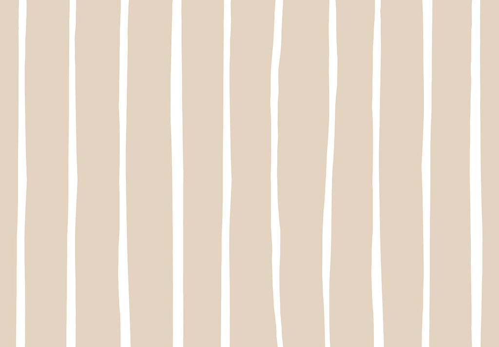 MOMI Wavy 4461
