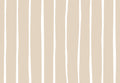 MOMI Wavy 4461