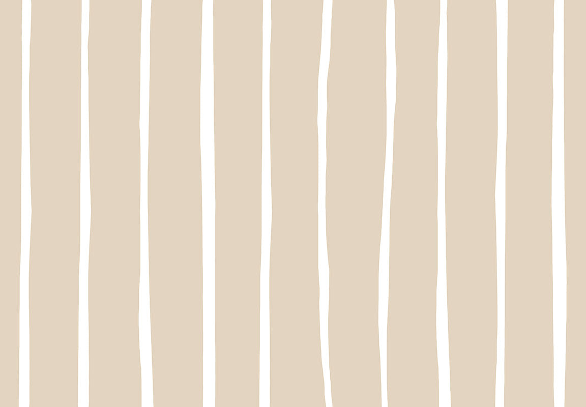 MOMI Wavy 4461
