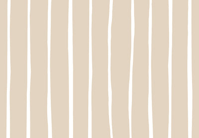 MOMI Wavy 4461