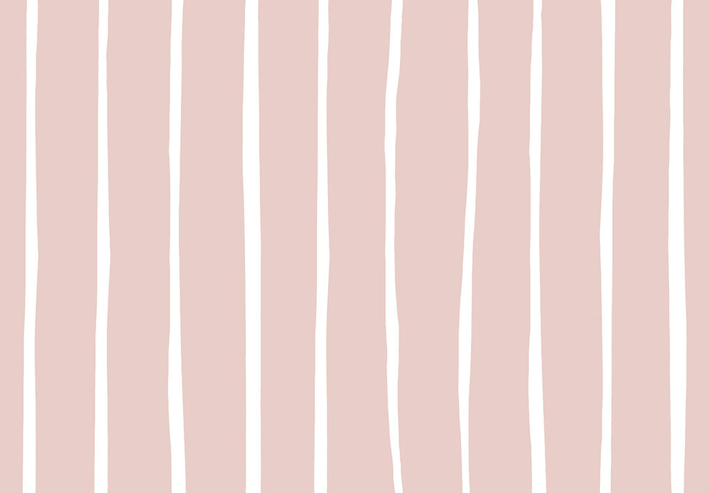 MOMI Wavy 4462