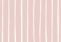 MOMI Wavy 4462