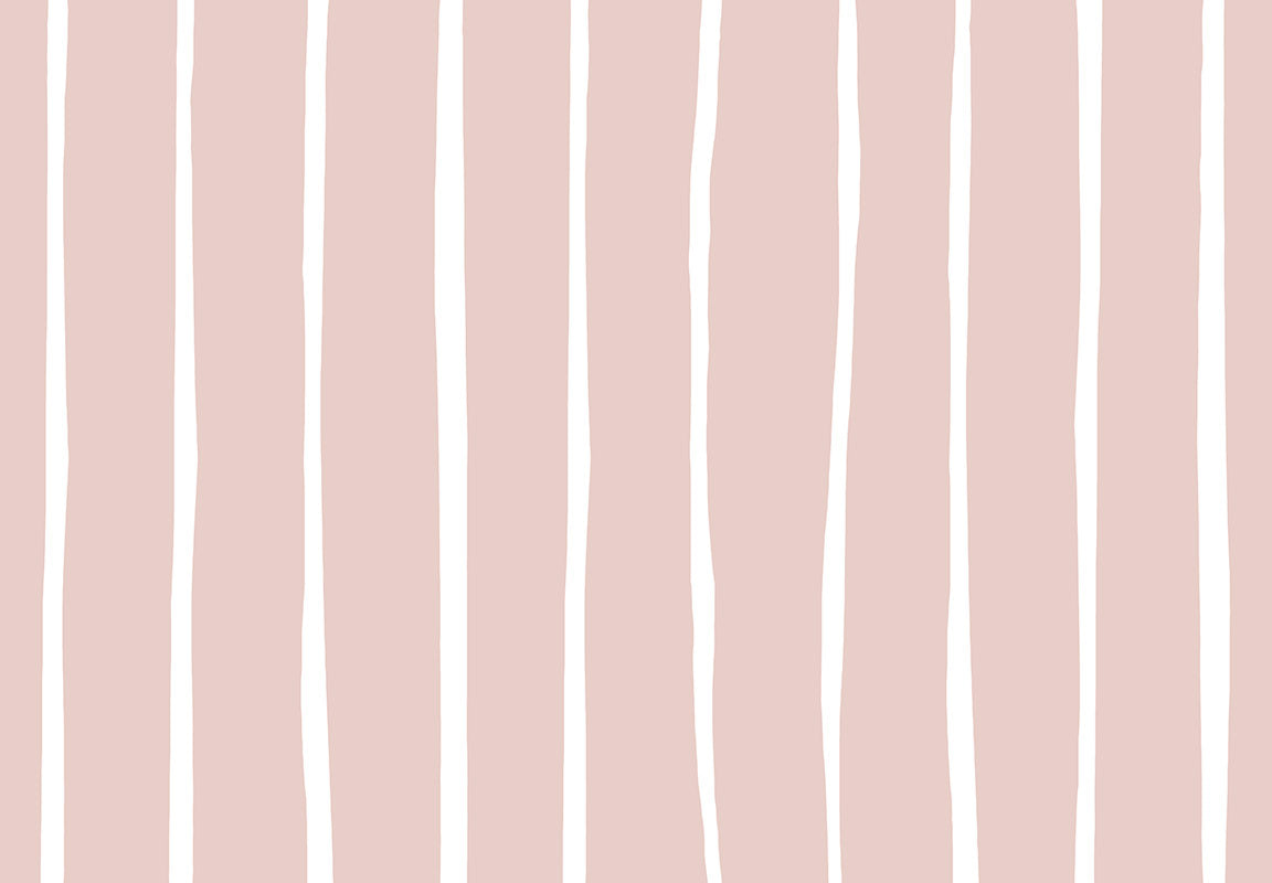 MOMI Wavy 4462