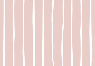 MOMI Wavy 4462
