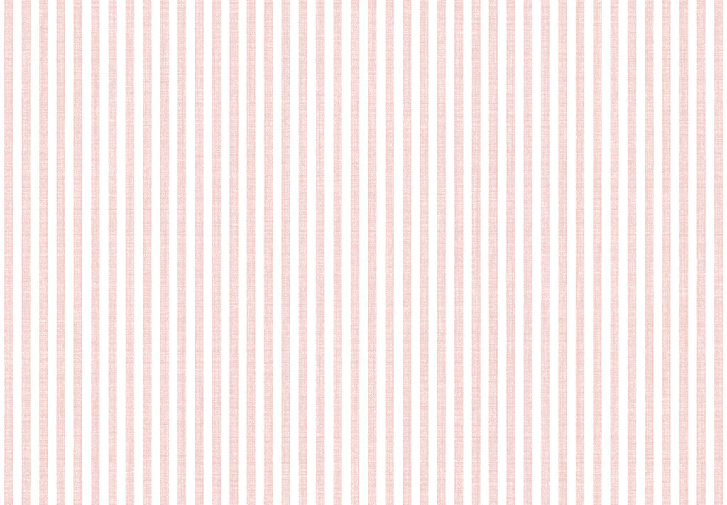 MOMI Lino 4464