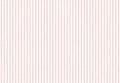 MOMI Lino 4464