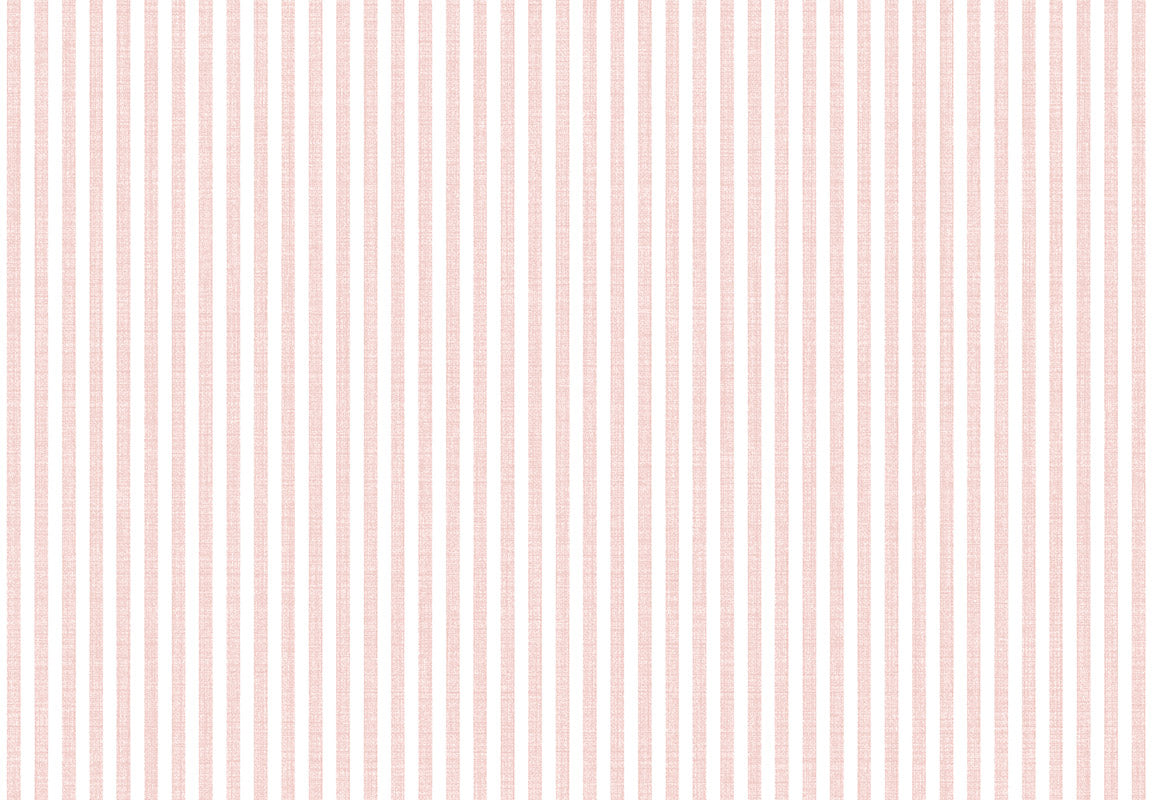 MOMI Lino 4464