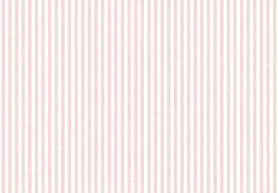 MOMI Lino 4464