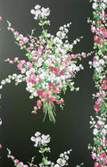 Suzhou (Cathay)