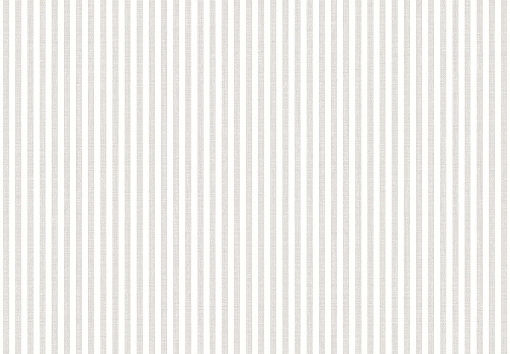 MOMI Lino 4465