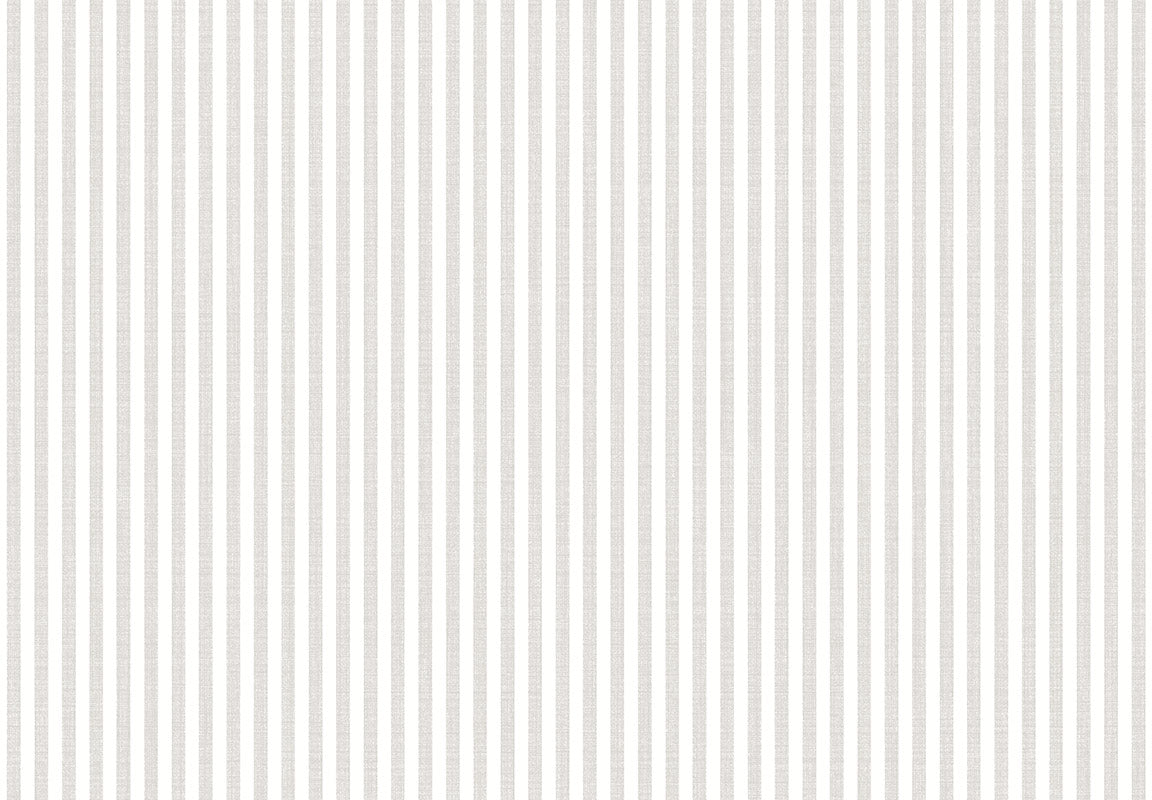 MOMI Lino 4465