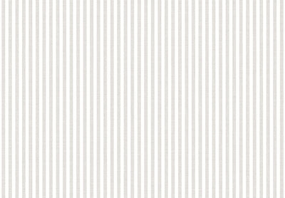 MOMI Lino 4465