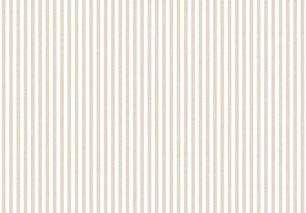 MOMI Lino 4466