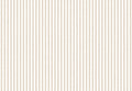 MOMI Lino 4466