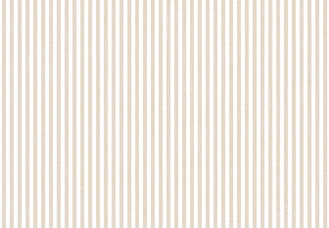 MOMI Lino 4466