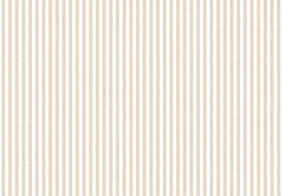 MOMI Lino 4466