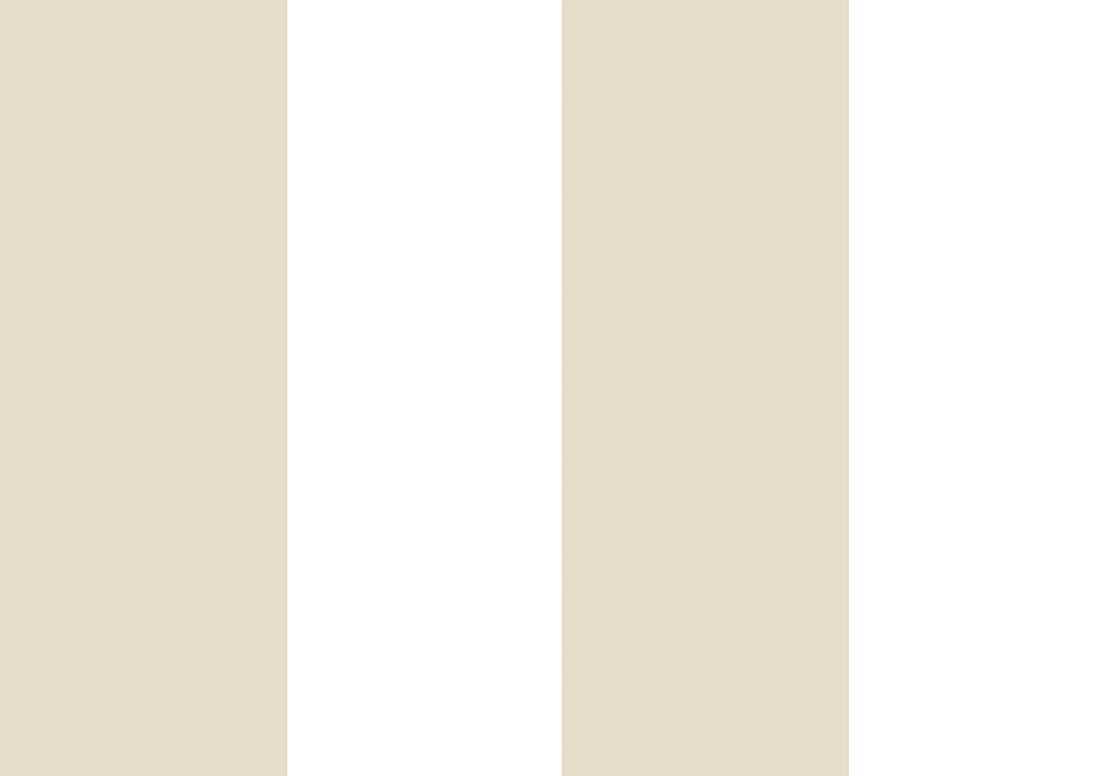 MOMI Band 4467