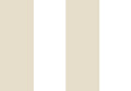 MOMI Band 4467