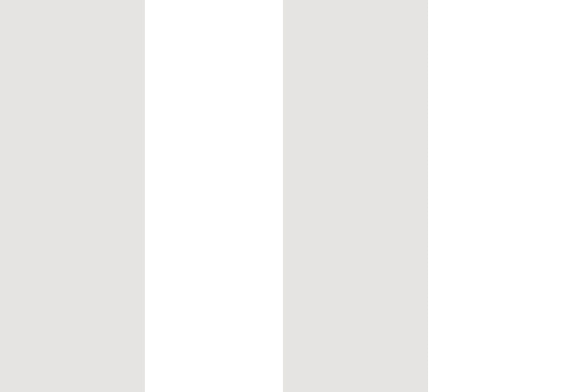 MOMI Band 4468