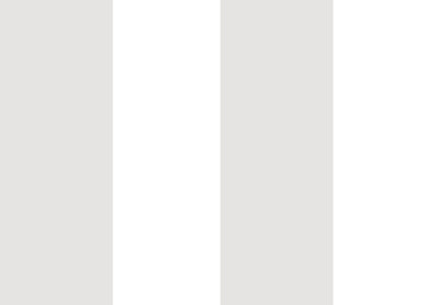 MOMI Band 4468