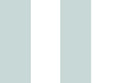 MOMI Band 4469
