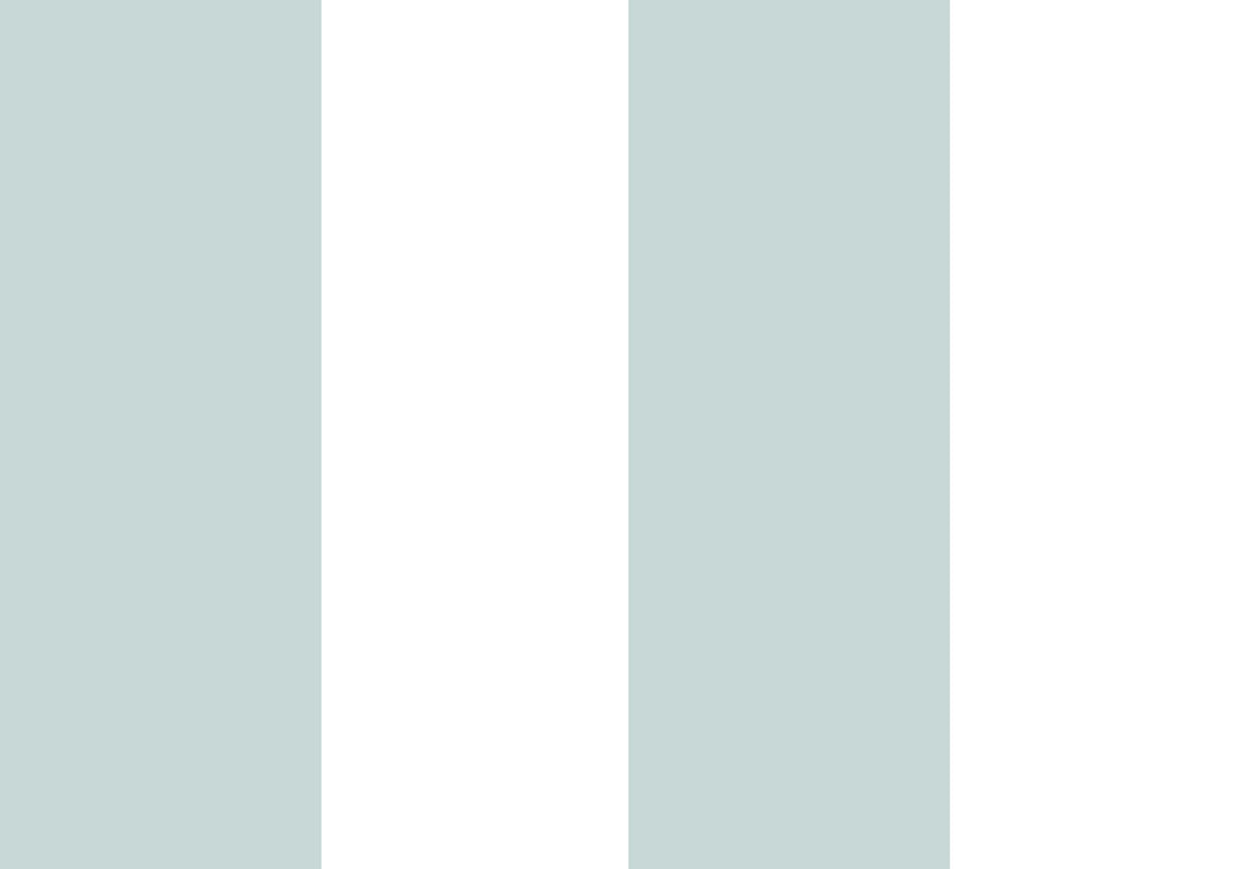 MOMI Band 4469