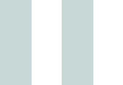 MOMI Band 4469